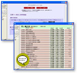 営業別売上