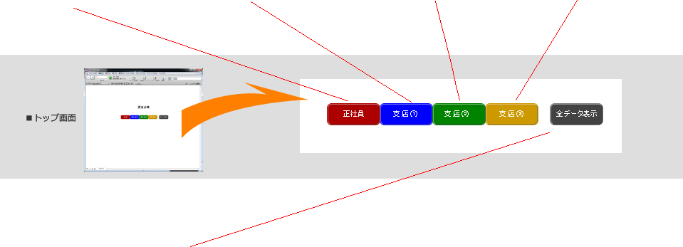 トップ画面